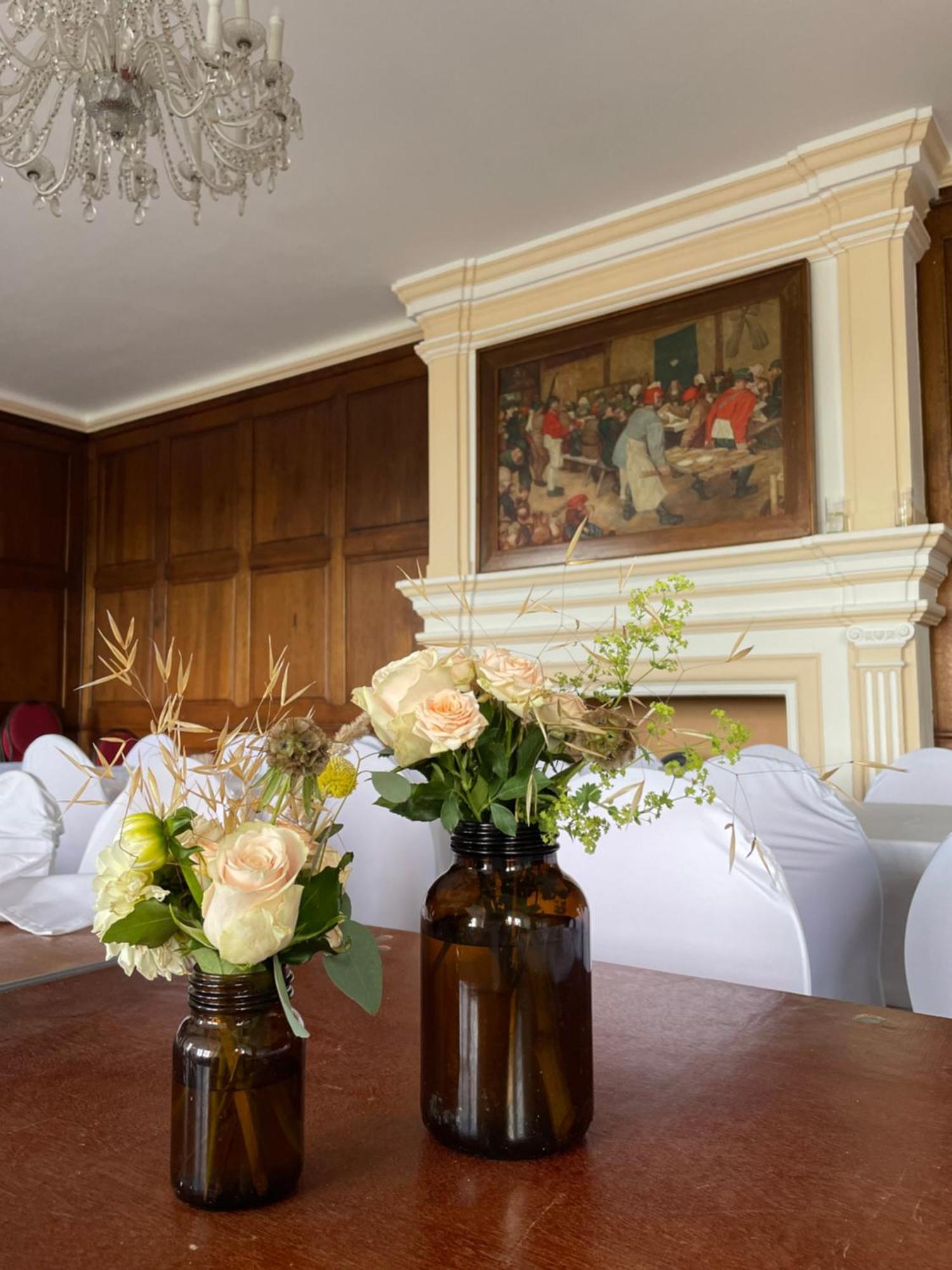 Schloss Beichlingen Extérieur photo